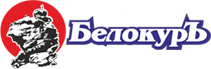 Санаторий Белокуръ