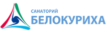 Санаторий Белокуриха