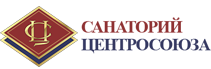 Санаторий Центросоюз