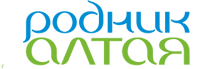 Санаторий Родник Алтая