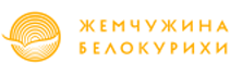 Санаторий Жемчужина Белокурихи